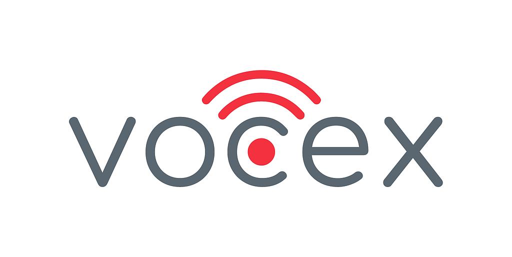 odoo.vocex.net